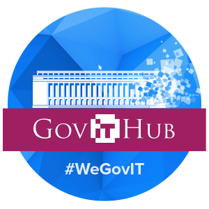 gov-it-hub