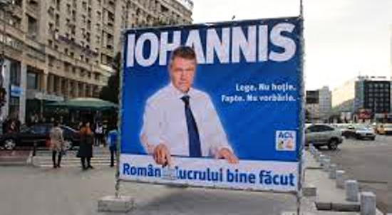 panou-electoral-2014-m