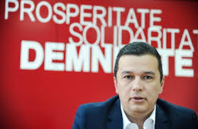 sorin-grindeanu