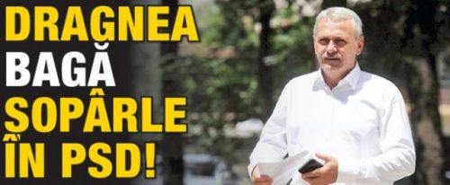 dragnea-umbla-cu-soparla-in-psd