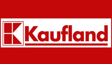 kaufland_logo