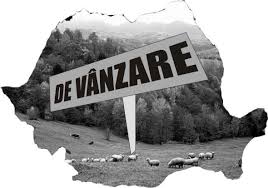 romania-de-vanzare-m