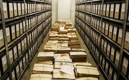 securitate_dosare_cnsas