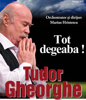 tudor-gheorghe-tot-degeaba-sala-palatului