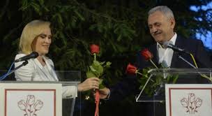 DRAGNEA & FIREA