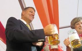 klaus-iohannis-halba