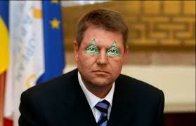 klaus-iohannis-p