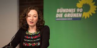 ramona-pop-vp-berlin