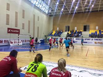 amical-corona-csm-ploiesti-1