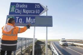autostrada transilvania 1