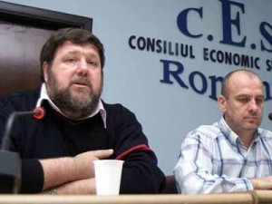 bogdan-hossu-dumitru-costin