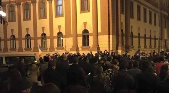 protest-brasov ian 2017