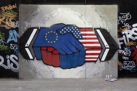 usa-ue