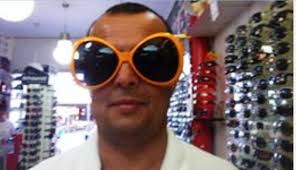 Mircea Negulescu procuror