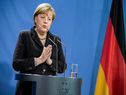angelaMerkel