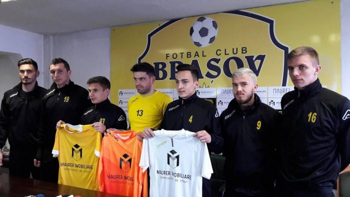 fc brasov 8