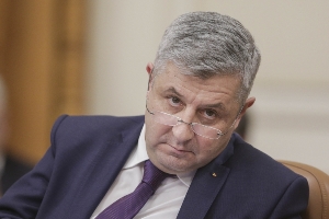 iordache