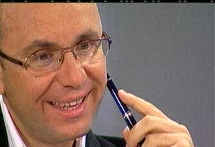 COSMIN GUSA realiotatea