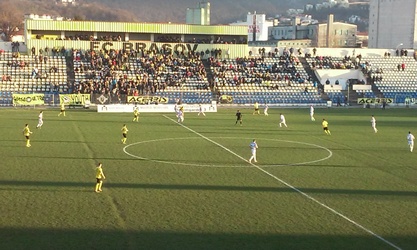 Picture 003 27 martie