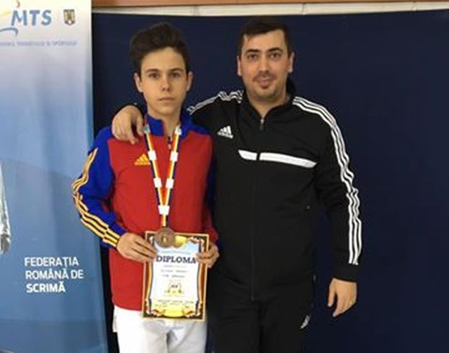 Rares-Ailinca-cu-Marius-Galatanu