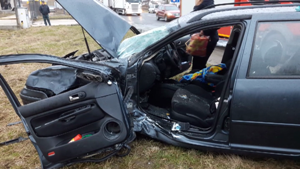 acci autobuz cristian1