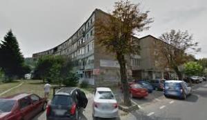 blocuri fara caldura