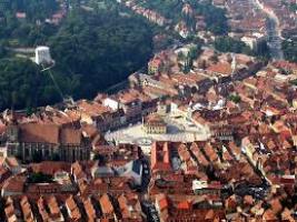 brasov turistic2
