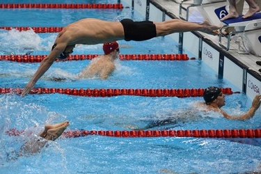 maraton_de_inot_brasov_1398337488