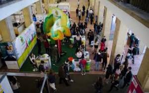 targ universitati bv1