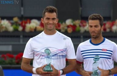 tecau-rojer