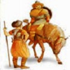 unguri NOUL DESCALICAT