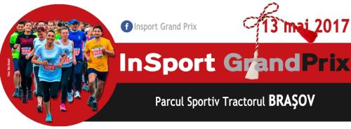 CROS - In Sport - Bv