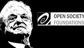 Open Society Foundations.