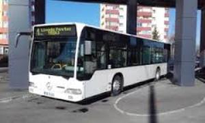 autobuz rat nou