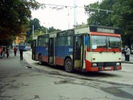 autobuz vechi2
