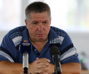 © Emanuel Titus Iliesi