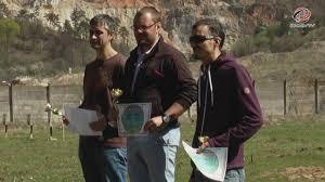 cupa presei tir razvan