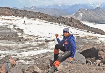 dor-popescu-1024x714