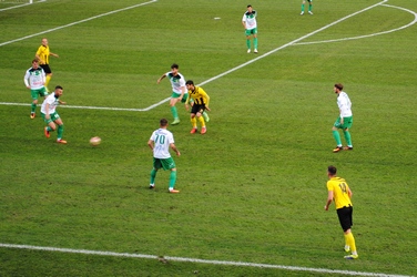 fc brasov - foresta suceava_ (18)