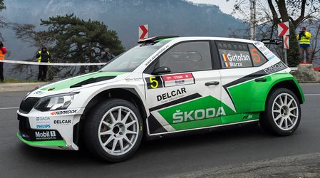 girtofan-brasov-tessrally