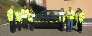 greva garda de mediu1