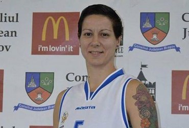 pesovicbiljana2015brasov03