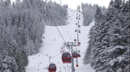 poza_partia_subteleferic_din_poiana_brasov_15169500