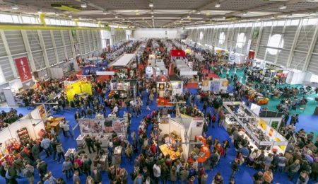 targul-de-inventii-de-la-geneva