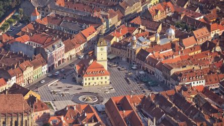 zbor-peste-transilvania-brasov-29-hd