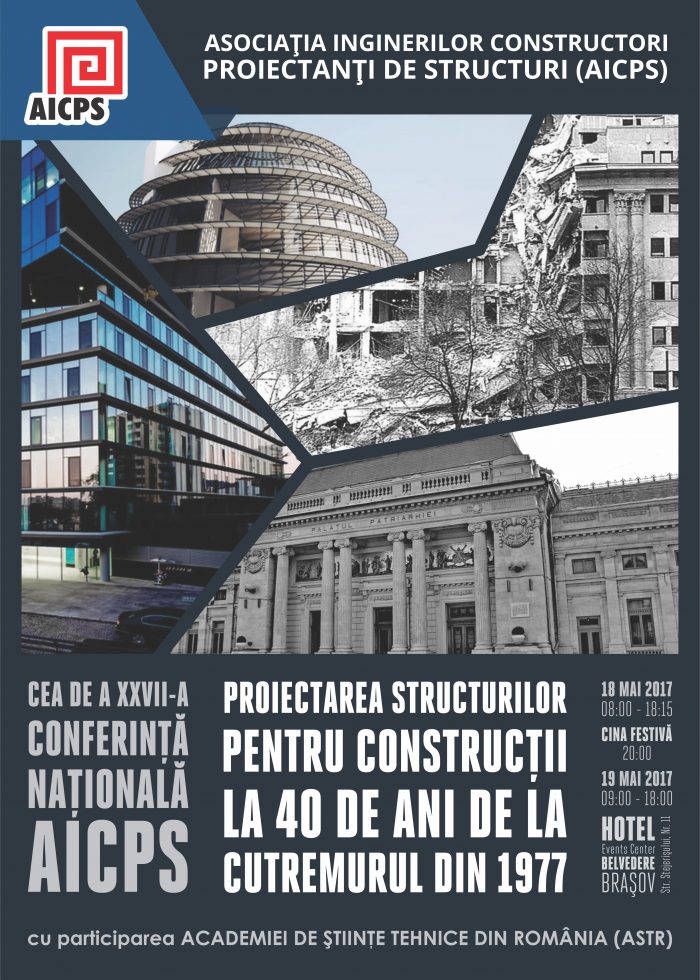 Afis Conferinta 2017_Tipo