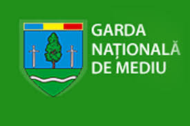 Garda de Mediu