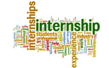 Legea-internshipului-