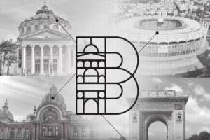 logo bucuresti
