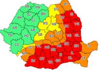 COD ROSU 30 IUN 2017